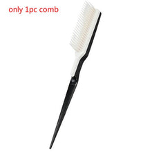 Load image into Gallery viewer, 300ML /150ML Hairdressing Spray Bottle Empty Bottle Refillable Mist Bottle Salon Barber Hair Tools Water Sprayer Care Tools